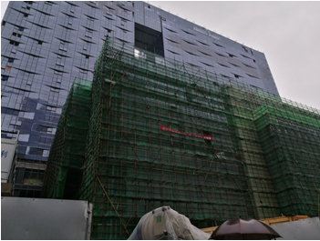 �Ϸ��а������خa�_�l���޹�˾λ�ڝ�ɽ·�|�����|·�ϾƵ��ڽ������Ŀ