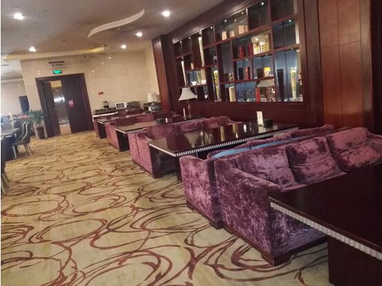 ��ʲXXX���H��Ƶ����޹�˾���е�λ�ڿ�ʲ��XX·160̖ס�޲���õء�1��������������b�޼�������Ƶ���Ʒ�Ј��rֵ�u��