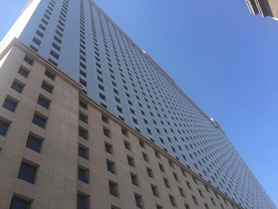 ��ʲXXX���H��Ƶ����޹�˾���е�λ�ڿ�ʲ��XX·160̖ס�޲���õء�1��������������b�޼�������Ƶ���Ʒ�Ј��rֵ�u��