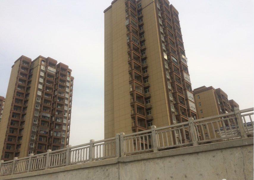 �x�ͼ҈@�|�^�����Ŀ������ο��ƃr����