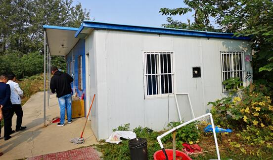 ���Ϸ���վ���¼��g(sh��)�a(ch��n)�I(y��)�_�l(f��)�^(q��)**���B(t��i)��(j��ng)��(j��)�l(f��)չ���޹�˾�����ټ��w�����ϵķ��ݡ��C(j��)���O(sh��)�估��������Y�a(ch��n)�Ј��rֵ�u�����(xi��ng)Ŀ����