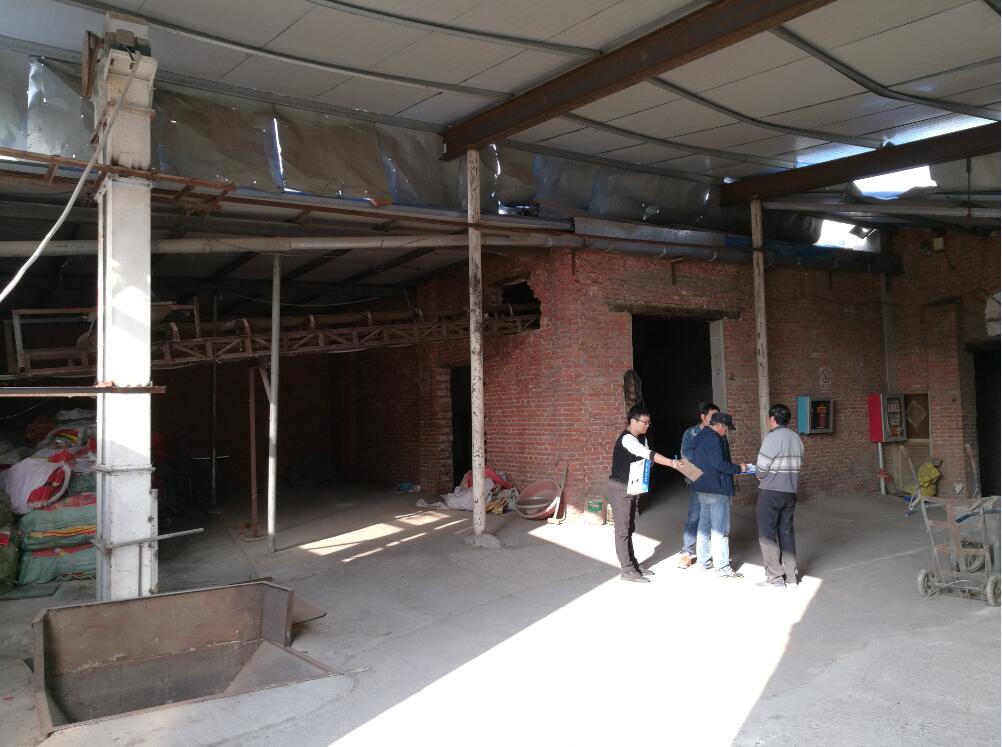 ������***��˾���е�λ�ڰ����Ж|վ�|؛���ȷ��������������Cе�O�估܇�v�Ј��rֵ�u��