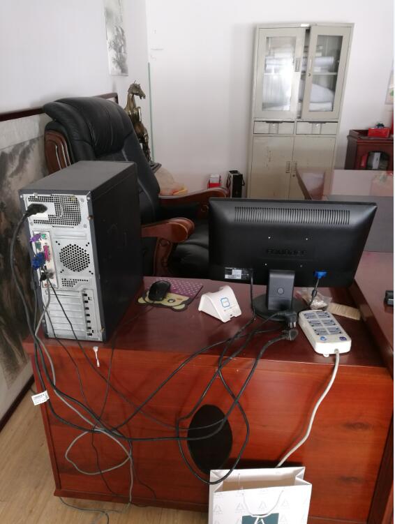 �Ϸ�****��˾λ�ڷ����h�����(zh��n)����(n��i)����ɽ��Է�(xi��ng)Ŀ�е��k���O(sh��)�䡢�����Ｐ�ڽ������Ј��r(ji��)ֵ�u��