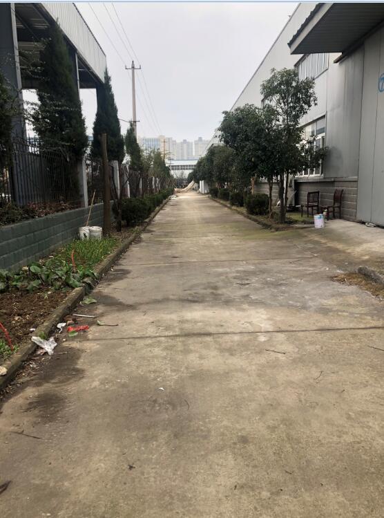 λ�ںϷ���**�a�I�@**·9̖����**���޹�˾�S�^�ȵ�һ�ڹ��I�õ�����ʹ�Ùࡢ���a�������Ｐ��ľ�Ј��rֵ�u��