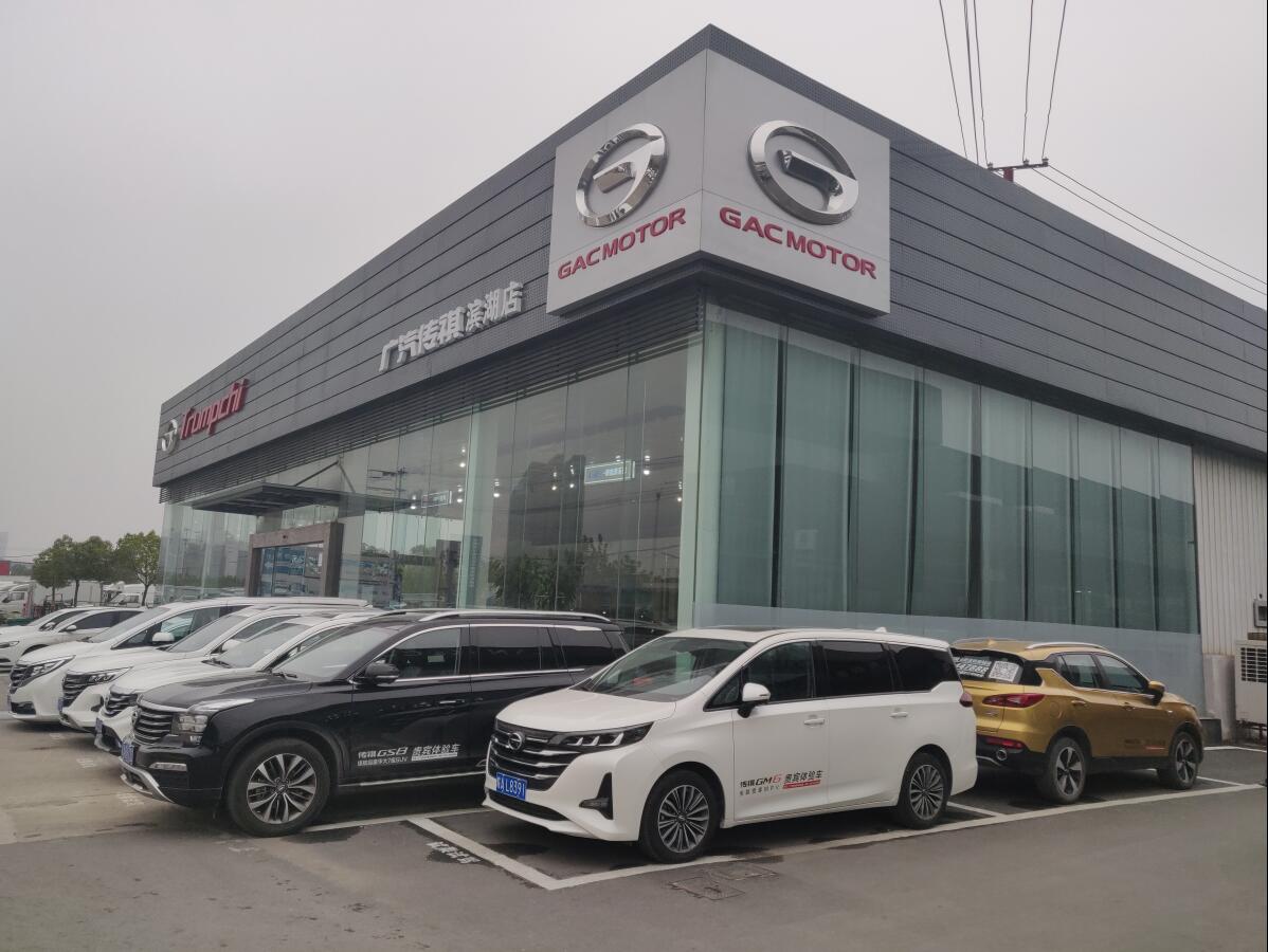 ������ʢ����܇�V���̘I(y��)*̖��*�A�̘I(y��)�÷���Ѻ�rֵ�u�����(xi��ng)Ŀ����