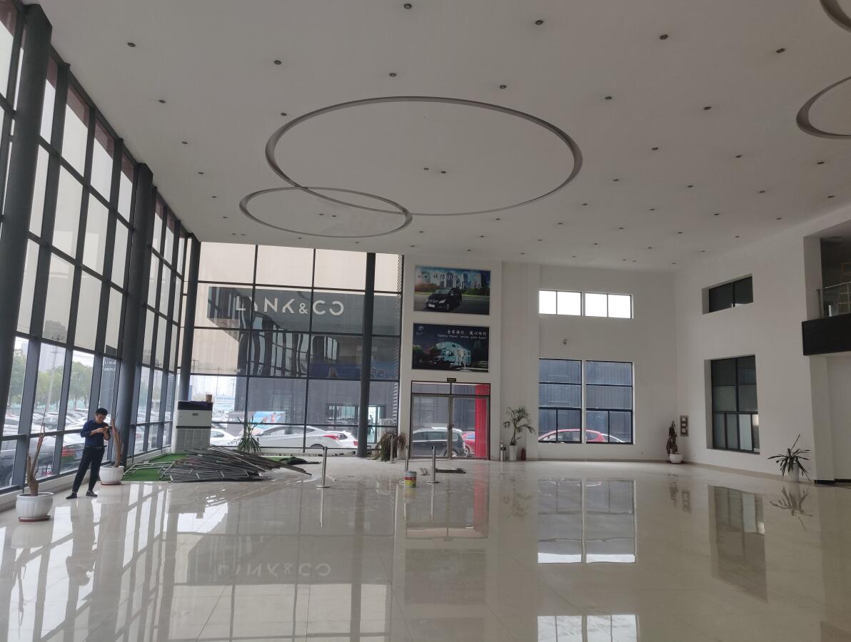 ������ʢ����܇�V���̘I(y��)*̖��*�A�̘I(y��)�÷���Ѻ�rֵ�u�����(xi��ng)Ŀ����