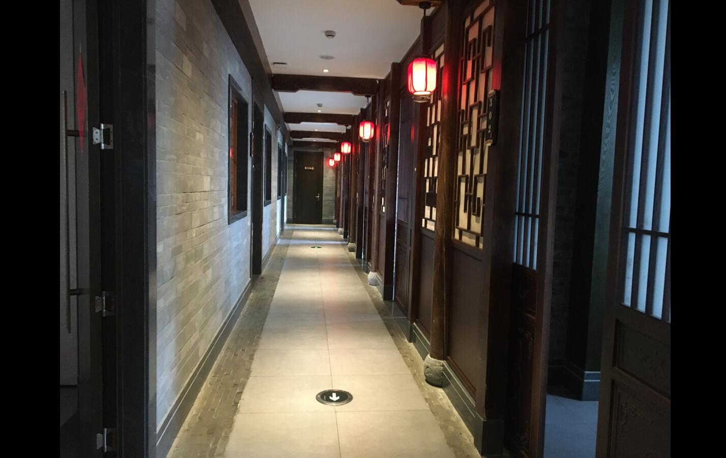 �Ϸ�����ɽ�^(q��)��ɽ�®a(ch��n)�I(y��)�@���ǿƼ��@***̖�k���ǹ��I(y��)�÷��Ј��rֵ�u��