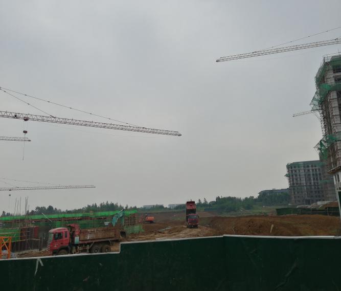 �������S´�(zh��n)���{(l��n)��****���ڽ����̼���?j��n)�������ʹ�Ù?qu��n)��Ѻ�r(ji��)ֵ�u(p��ng)���(xi��ng)Ŀ����