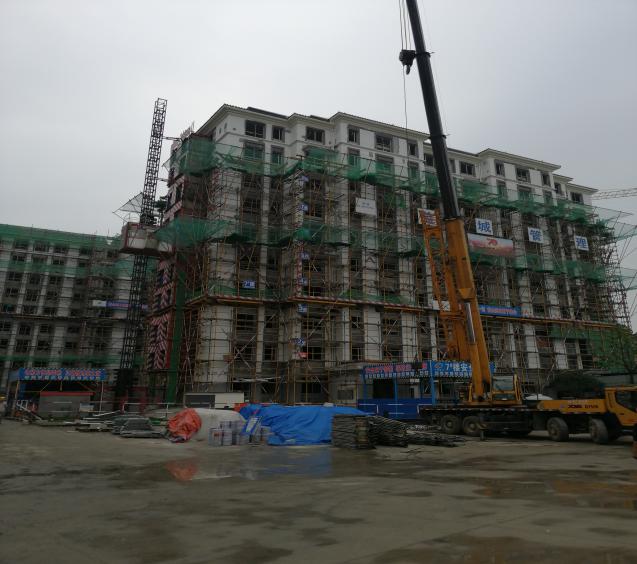 �������S´�(zh��n)���{(l��n)��****���ڽ����̼���?j��n)�������ʹ�Ù?qu��n)��Ѻ�r(ji��)ֵ�u(p��ng)���(xi��ng)Ŀ����