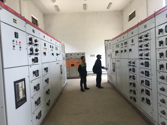 �Sɽ��**��ˮ̎�����޹�˾���w�Y�a(ch��n)�����a(b��)���r(ji��)ֵ�u(p��ng)��