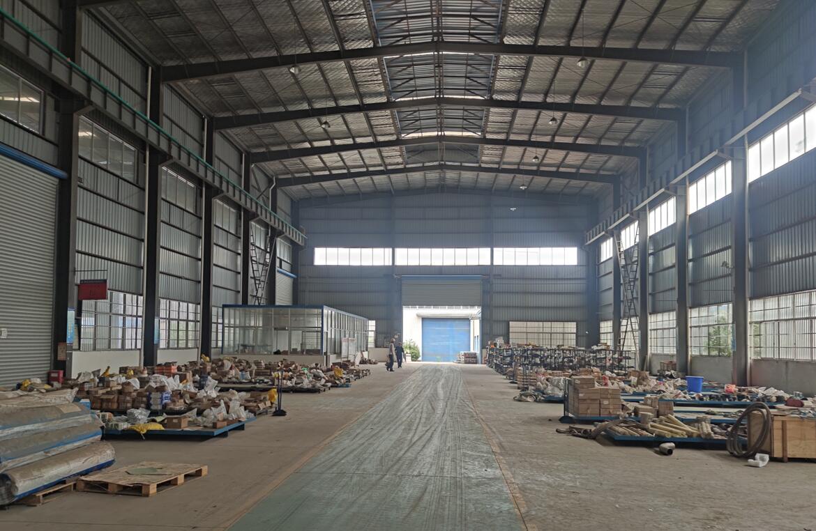 **�h(hu��n)��ϵ��˾�ϲ��Ʈa(ch��n)�����u��