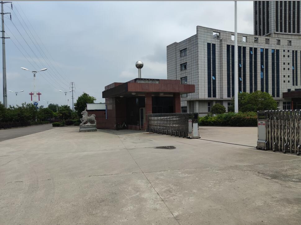 **�h(hu��n)��ϵ��˾�ϲ��Ʈa(ch��n)�����u��