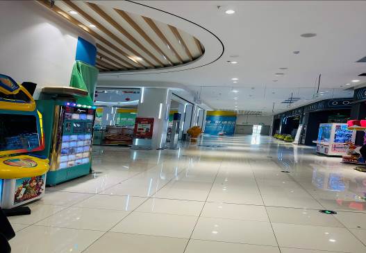 �Sɽ���U������̄ծa�I�@���޹�˾λ���Sɽ��쨿h�ճ���ߴ����Sɽ�U�ߏV�������̘I�÷���܇λ�������g��܇�v���k����Ʒ��һ���ڽ����̵��Ј��rֵ���˷�܇λ��ʹ�Ù��rֵ�u��