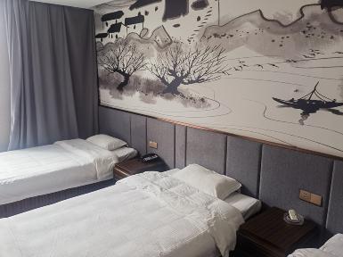 ��λ��ʏ����߮���^(q��)߮����·�w�����ġ�����ˮ�ǃ��b��b�޼������Ƅӵ��Oʩ�O���M���Ј��r���u��