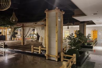 ��λ��ʏ����߮���^(q��)߮����·�w������������ˮ�ǃ��b��b�޼������Ƅӵ��Oʩ�O���M���Ј��r���u��