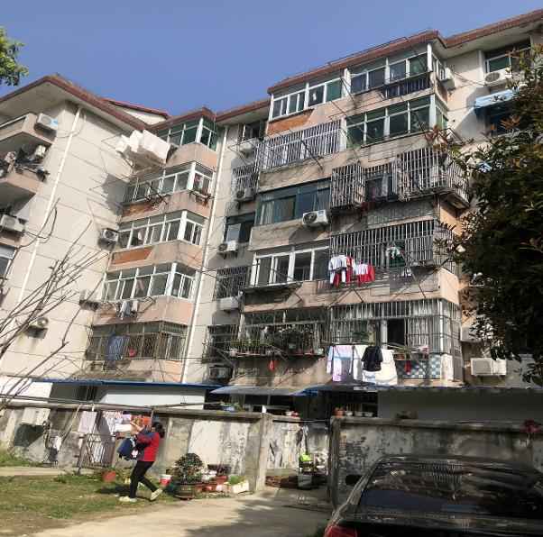 �Ϸ���**�´�С�^(q��)���и����(xi��ng)Ŀ�漰��λ�ںϷ��кɻ�·�����ƌW(xu��)�u·�|������·�ϺϷ���**�´�С�^(q��)סլ�÷�ͬ�^(q��)���(l��i)����ͨ��Ʒ���Ј�(ch��ng)�r(ji��)���u(p��ng)���(xi��ng)Ŀ