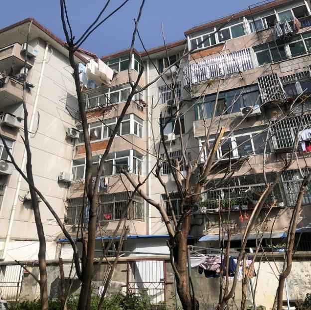 �Ϸ���**�´�С�^(q��)���и����(xi��ng)Ŀ�漰��λ�ںϷ��кɻ�·�����ƌW(xu��)�u·�|������·�ϺϷ���**�´�С�^(q��)סլ�÷�ͬ�^(q��)���(l��i)����ͨ��Ʒ���Ј�(ch��ng)�r(ji��)���u(p��ng)���(xi��ng)Ŀ