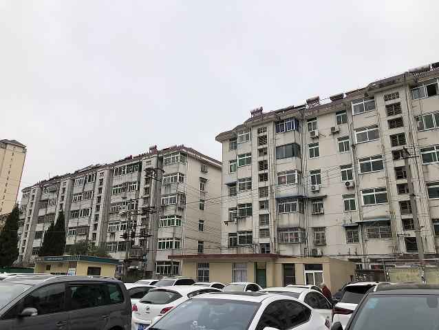 �Ϸ���**�´�С�^(q��)���и����(xi��ng)Ŀ�漰��λ�ںϷ��кɻ�·�����ƌW(xu��)�u·�|������·�ϺϷ���**�´�С�^(q��)סլ�÷�ͬ�^(q��)���(l��i)����ͨ��Ʒ���Ј�(ch��ng)�r(ji��)���u(p��ng)���(xi��ng)Ŀ