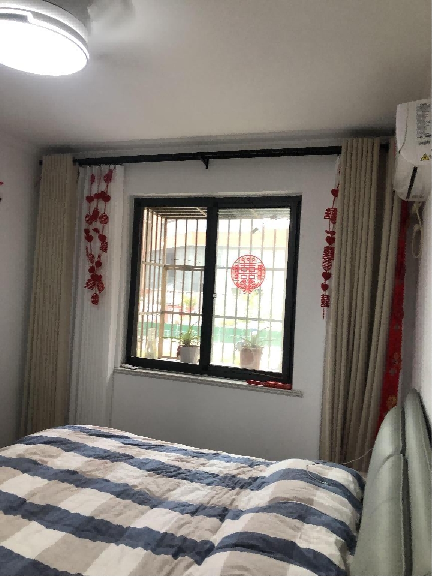 �Ї��ƴ�Ƽ��@Ƭ�^���и����Ŀ�漰��ɽ�^������·�p����ǏS�Ϙ��b��b�޼���������Y�a�����u���Ŀ