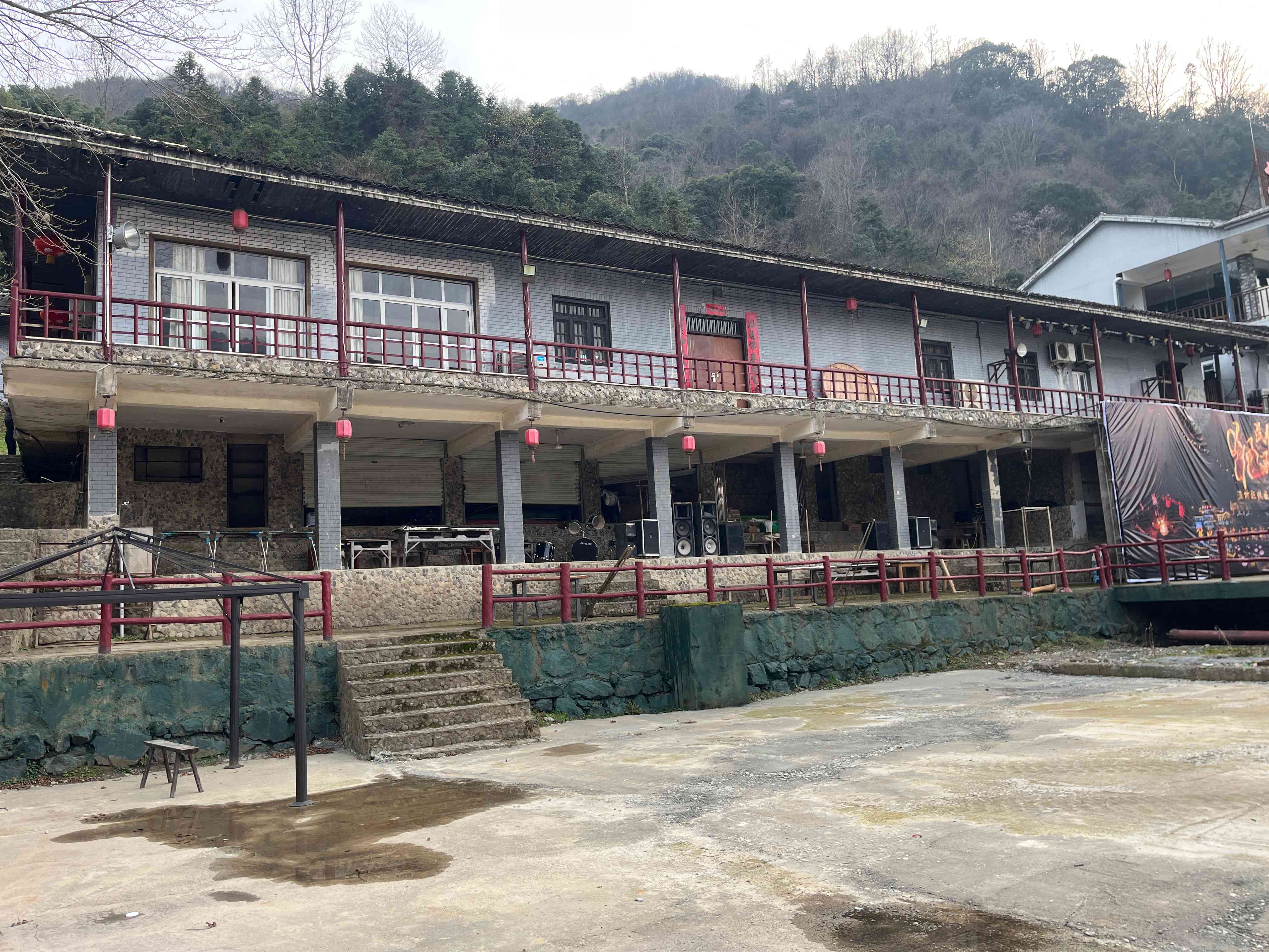 ĳ���ξ��^�Y�a�u���Ŀ