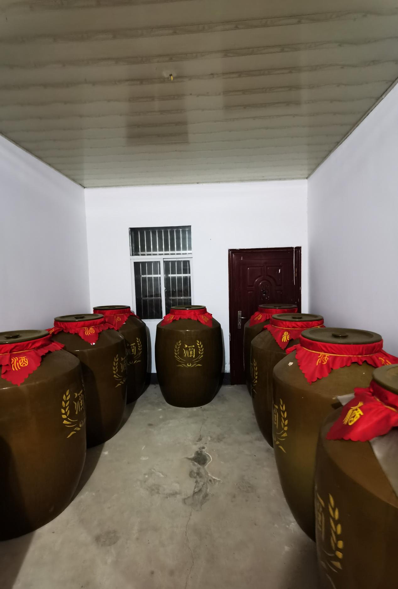 �½��Ϸ�����h�����F·���O�Ŀ�漰**С�W���ٵ�λ�ڽ�կ�h**�**���һ�ڇ��н��O�õ�ʹ�Ù༰���Ͻ���������Ｐ������׾ƽѳء��C���O�䡢�G����ľ���Y�a�����a���r���u��