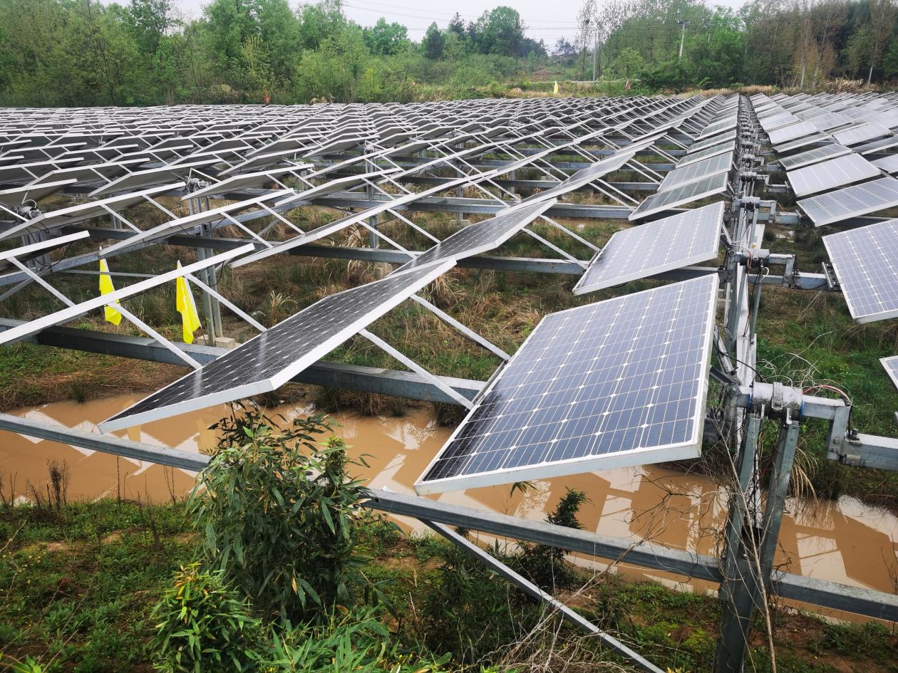 **����Դ���޹�˾���ٵ�λ�ڽ�կ�h�ĵĹ���l��O�估�����Oʩ�������Ｐ��������Y�a�����a���r���u�������P�M�Üy��