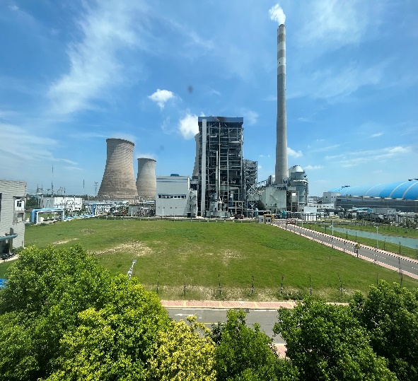 ĳ������޹�˾�ə�(qu��n)�r(ji��)ֵ�u(p��ng)��