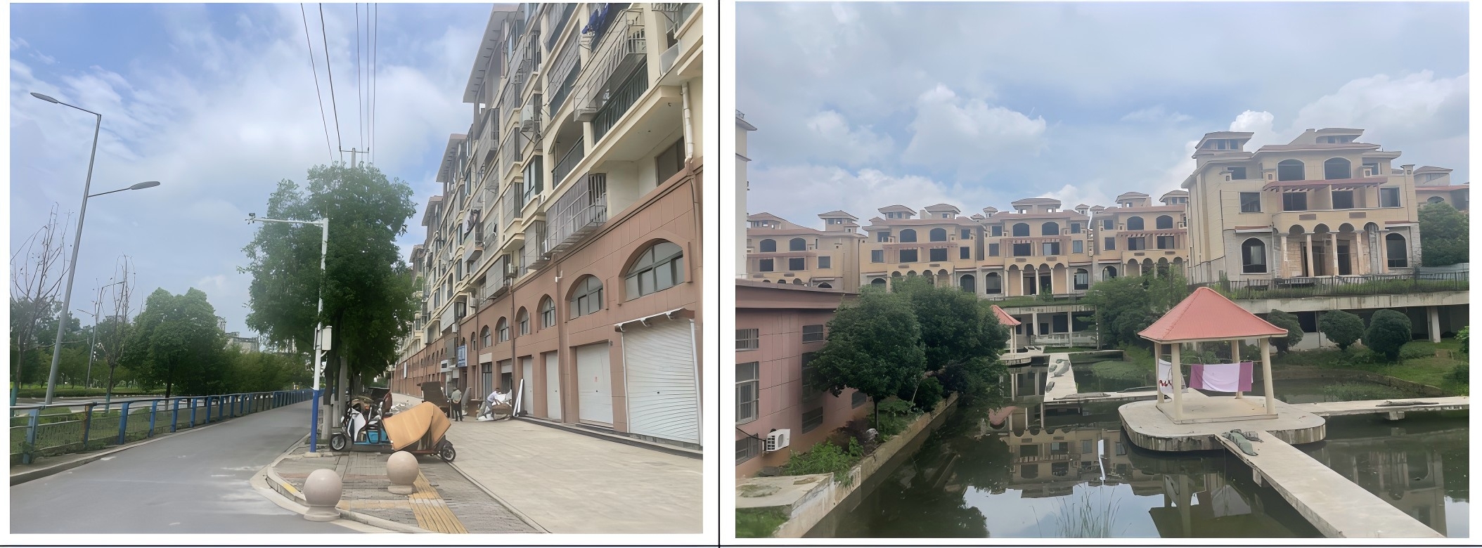 ȫ���������خa(ch��n)���޹�˾���е�λ�ڳ�����ȫ���h�������@סլ�÷����̘I(y��)�÷��M(j��n)���Ј�(ch��ng)�r(ji��)ֵ�u(p��ng)��