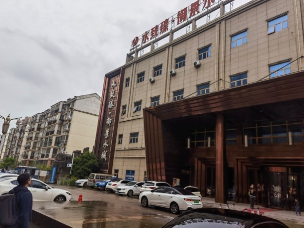 ��(du��)λ��ʏ����߮���^(q��)߮����·�w�����ġ�����ˮ�ǃ�(n��i)�b��b�޼������Ƅ�(d��ng)���O(sh��)ʩ�O(sh��)���M(j��n)���Ј�(ch��ng)�r(ji��)���u(p��ng)��