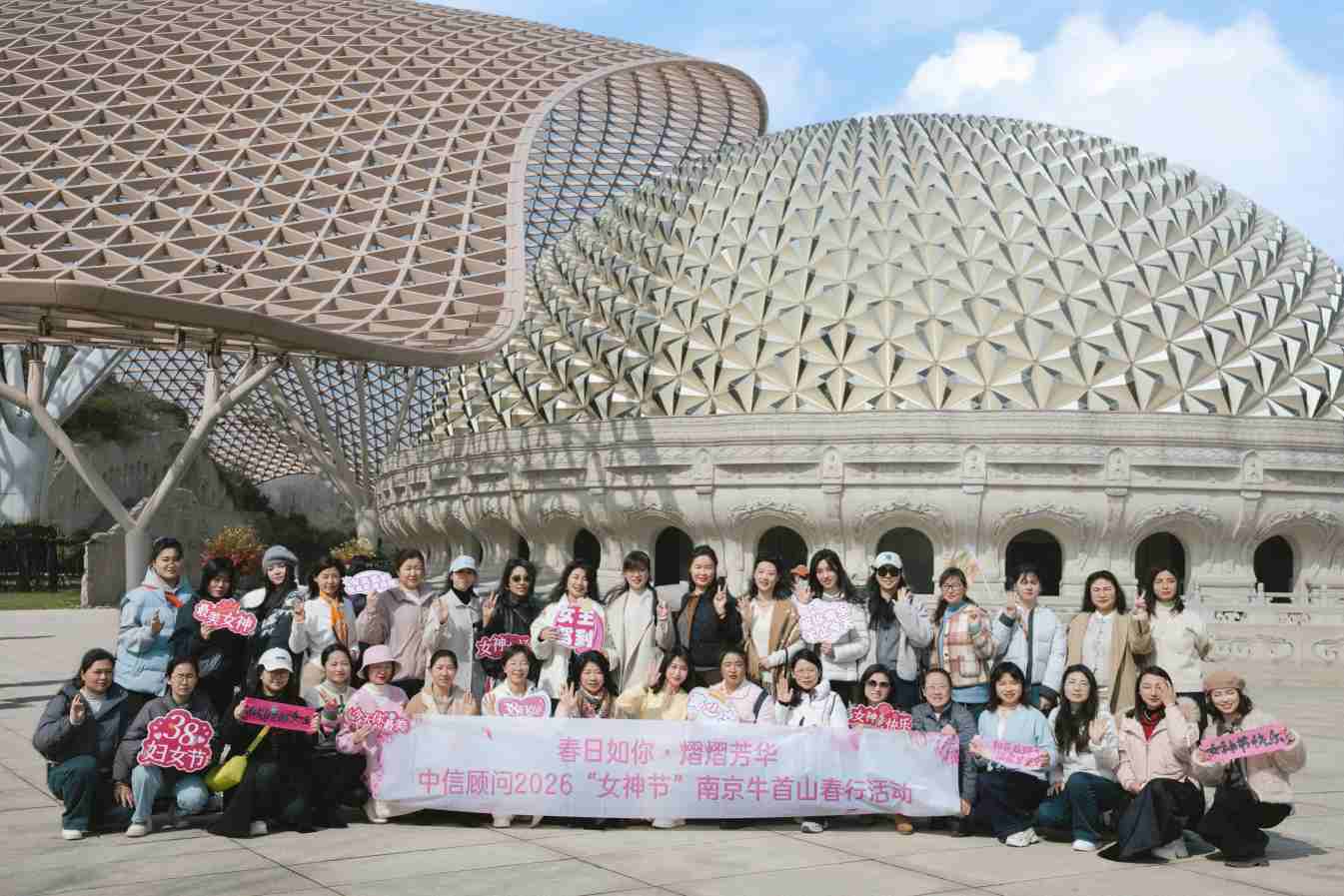 ���L(f��ng)���� ���ڷ��A���������Ů��(ji��)�Ͼ�ţ��ɽ����ӛ