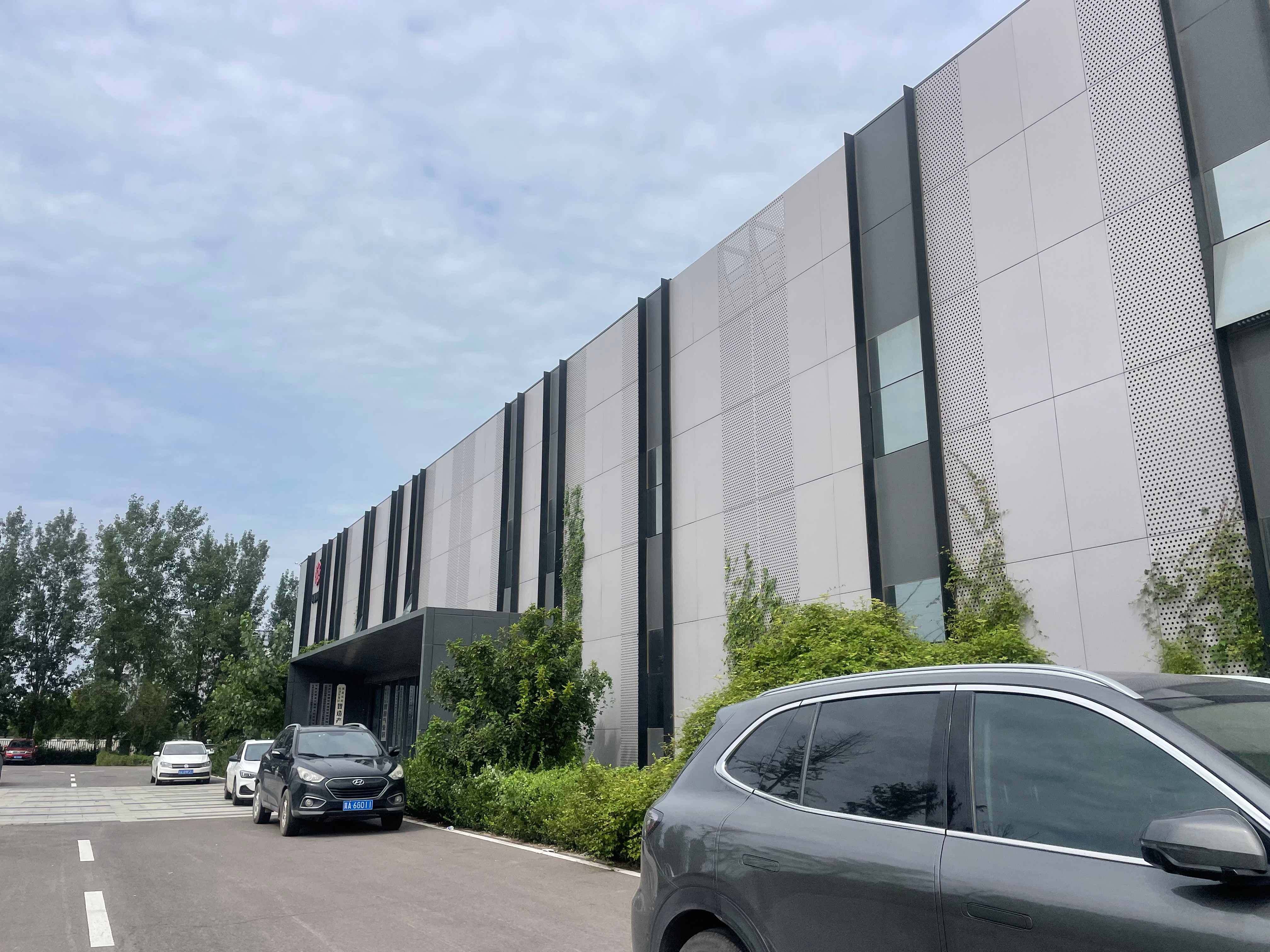 ʯ���f�_Դ���̙C(j��)е���޹�˾�S�^(q��)��(n��i)��λ�ںӱ�ʡʯ���f��Ԫ�Ͽh107�����|��(c��)ʹ�f��һ�ڹ��I(y��)��׌����ʹ�Ù�(qu��n)�����ݡ�܇�v���k����Ʒ�Ј�(ch��ng)�r(ji��)ֵ�M(j��n)���u(p��ng)��